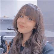 Professeure bilingue donne cours d'anglais (de la maternelle au lycée) sur Poitiers